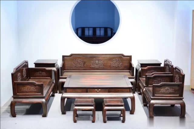好一点的红木家具 t014cf6232054df40a4.jpg