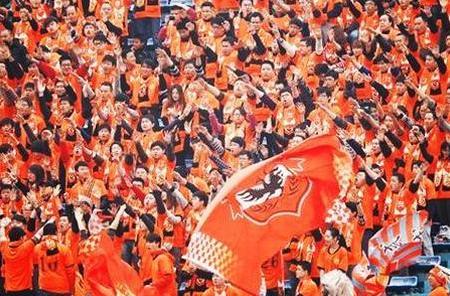 2019中超新军--武汉卓尔会被欺负吗?