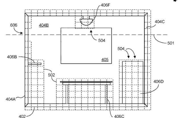 美国一月十四日