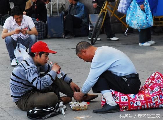 春节过后，这三大坎咱农民不得不面对，谁也逃不掉！