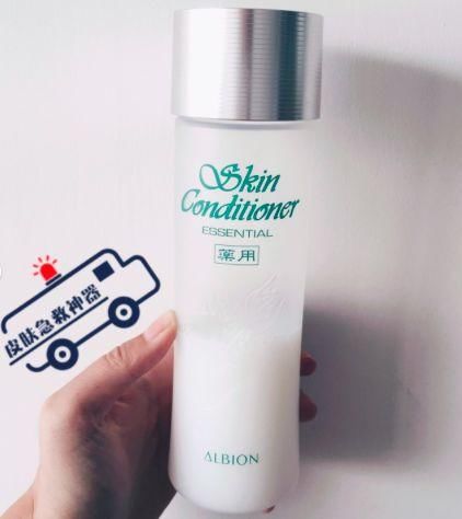 女士护肤品排行榜10强 女士护肤品有哪些品牌