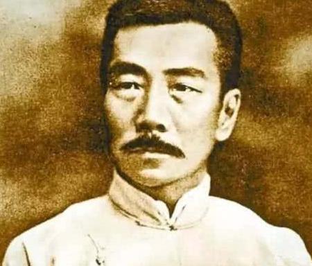 t014d24ee4527d87881.jpg