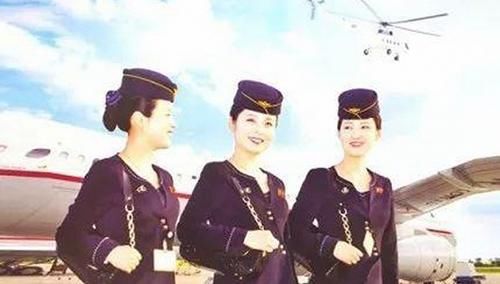 中秋节法定假日几天