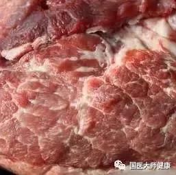 这14种肉最好别吃！尤其是前3种！