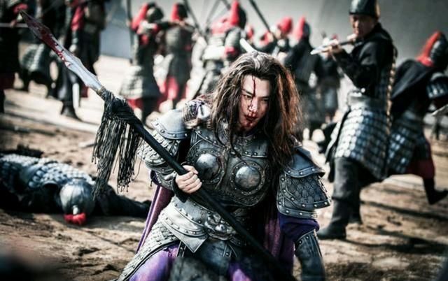 大唐帝国为何打不过吐蕃?长安都被攻破