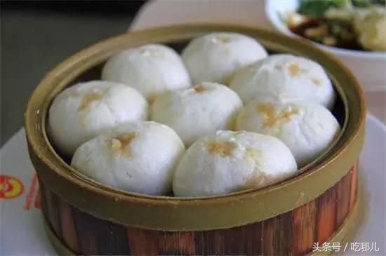 中国美食界的十大坑人谎言,原来我们被欺骗了这么多年都是假的!