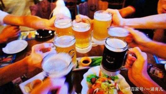 育儿观察:不吸烟不喝酒不爱性,青少年变独二代