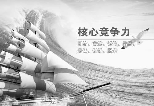 国资委到底应当如何履行监管职能