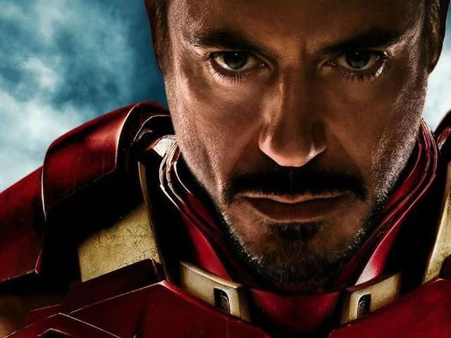 八位漫威演员合同即将到期,有可能会离开