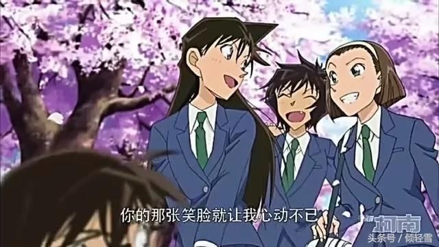 同居长干里两小无嫌猜成语(2)