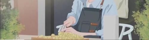 有梗少年王俊凯，你怎么这么让人心疼？