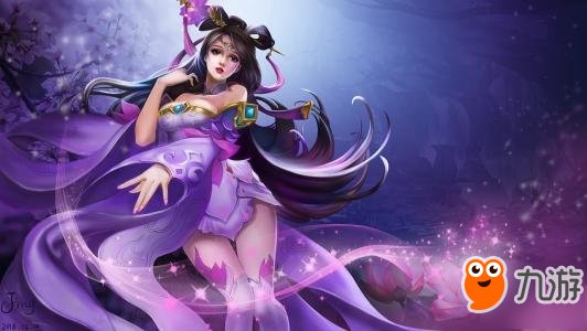 王者荣耀S10都禁什么英雄 ban位英雄盘点