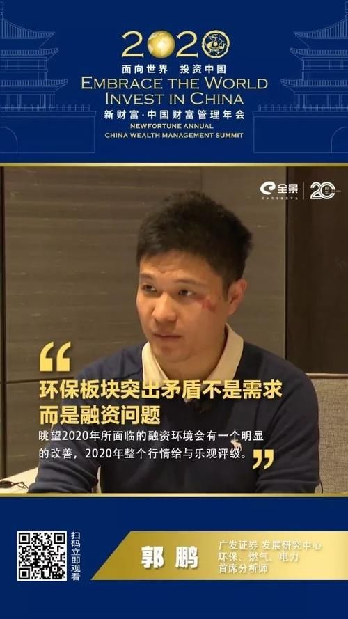 高清视频A股
