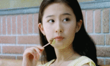 脸绷是激素脸吗