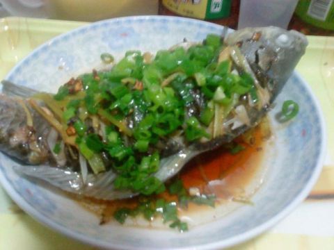 t014d79b4dfc2c69b68.jpg