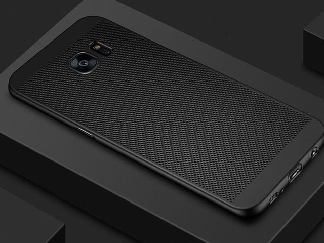 三星S7Edge宝刀未老,这几个隐藏实用的功能你