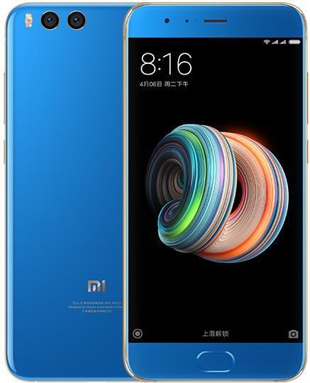 价格狂魔小米note3会不会让vivo X20尴尬?