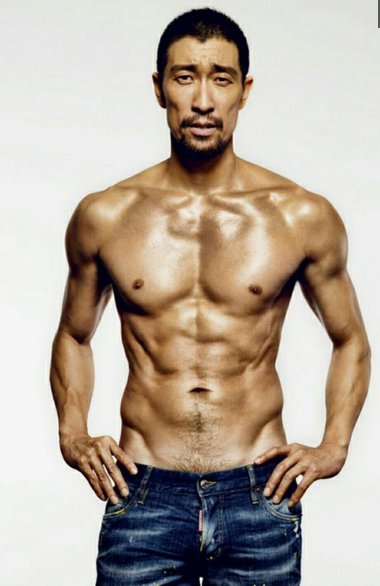 4大黄金配角片酬排行 第一名与刘德华齐名实至