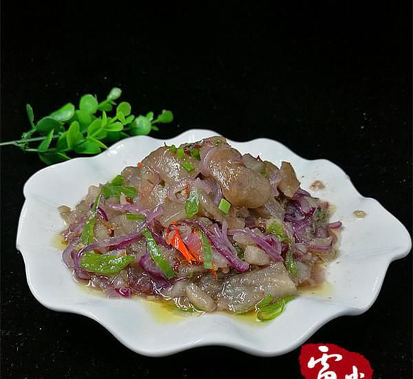 喜欢的人就是不喜欢自己