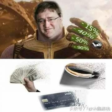 完美世界将代理steam中国版,R6的惨剧将要大