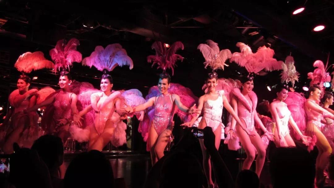 【泰国】老司机开车不走寻常路，私人定制小包团去曼谷