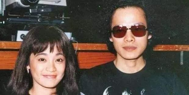 拿过天后，得过影后，当过小三，伤过罗大佑，张艾嘉一生何止传奇