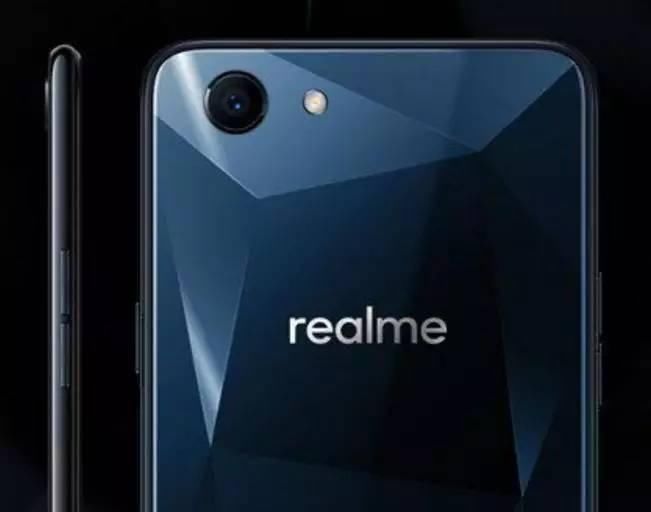 小米手机怎么定位oppo手机位置 t014d947f1e46b3a9df.jpg