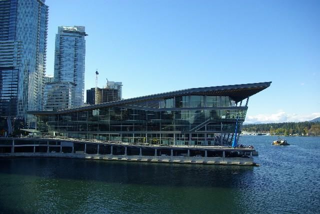 作为移民者,告诉你刚进入加拿大移民福利有哪