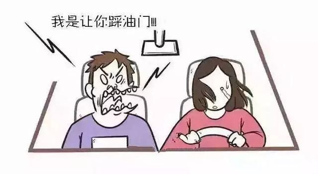 t014d9c8a7cd4489c72.jpg
