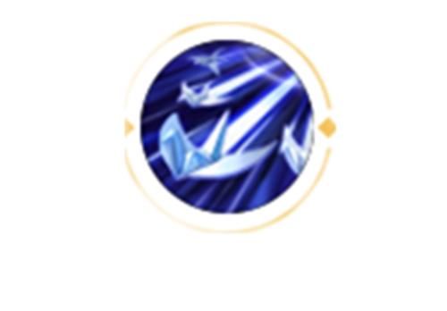 王者荣耀中猜英雄活动