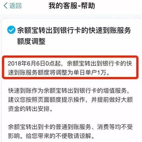 21个好消息！郑州即将大爆发！看完后你绝对不想离开！