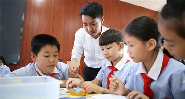 这竟然是本科生最好就业的专业!就业率高达96