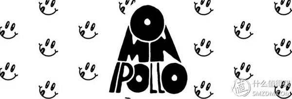 汉堡薯条IPA你喝过吗?Omnipollo 欧米尼珀罗 瑞典精酿