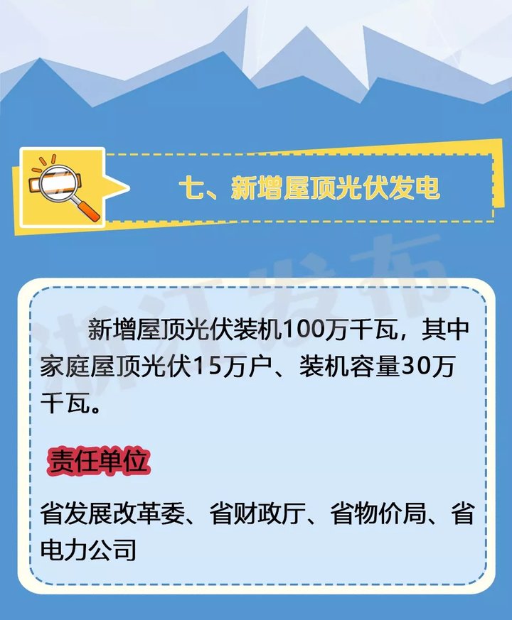 浙江省省长、副省长2018年及今后5年忙什么?