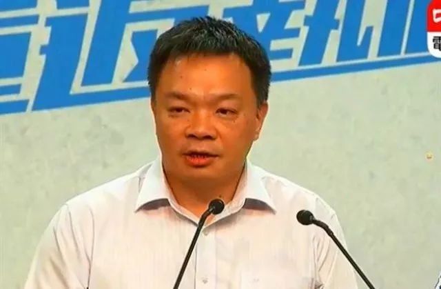 【热点动态】台湾2018县市长选战:蓝绿PK，捉对厮杀