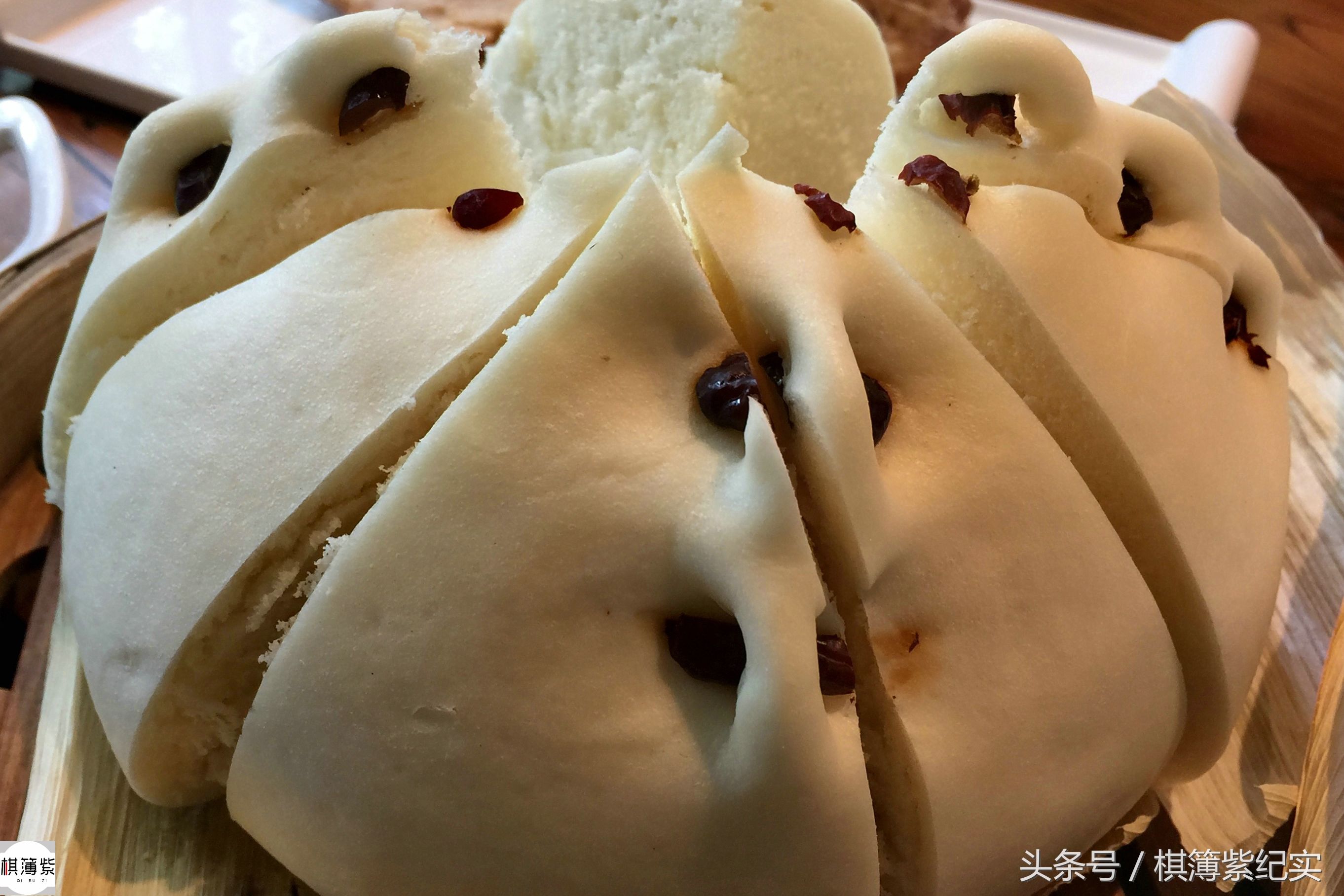 休渔期济南吃5种海鲜花200元,海边人说便宜,网友:不划算