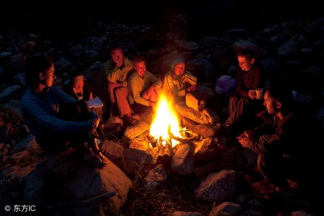 海底？山洞？这个夏天最燃的玩法！惊险刺激啊！