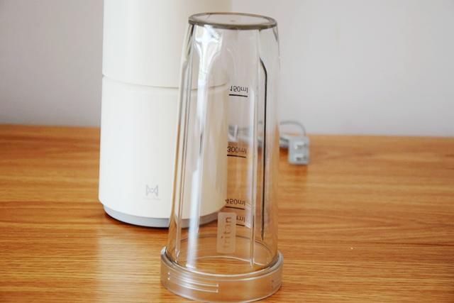 小米智能小家电再出新品,Pinlo小怪兽料理机给