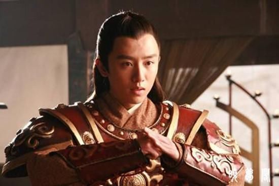 若不是此仙,恐怕黄飞虎早被闻仲抓回朝歌,与其