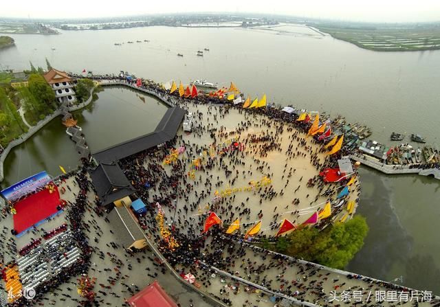 全国快递业务城市排行榜出炉,我终于明白为什么江浙沪包邮了