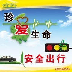[收藏] 交警揭秘：开车永远不被电子眼拍照的方法，赶紧收着！