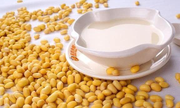 记住这份鸡蛋食物相克表!鸡蛋不可以与这些食