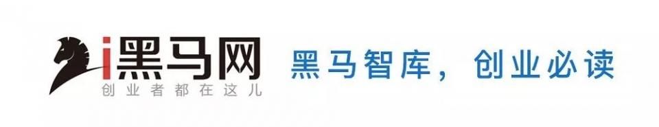 她放弃博士学位下海创业，四年时间把公司宝做到年收入1.5亿