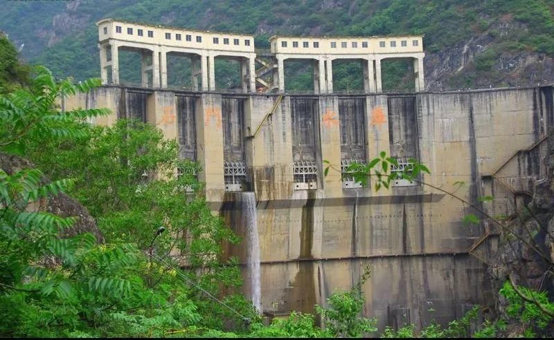 带你了解汉中“褒斜栈道”的辉煌过往 它曾是“古代高速公路”