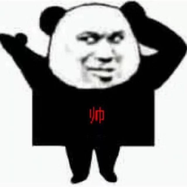 幽默段子:不知道大家有没有喝过银麦啤酒,一个