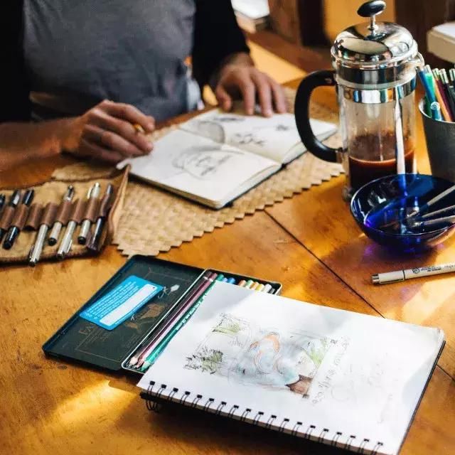 美国注册法务会计师--高级复合型人才