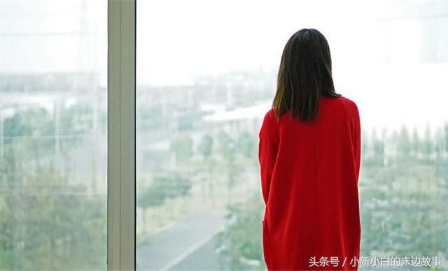 女儿长得像老婆前男友，怒做亲子鉴定，结果出来后我却被爸妈打了