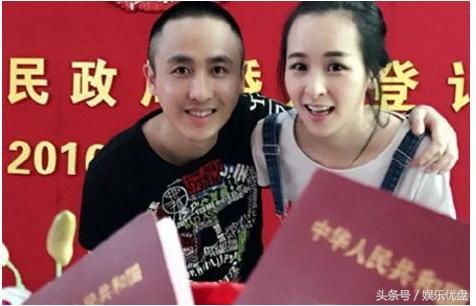 快手上的网红到底年收入多少?天佑年收入堪