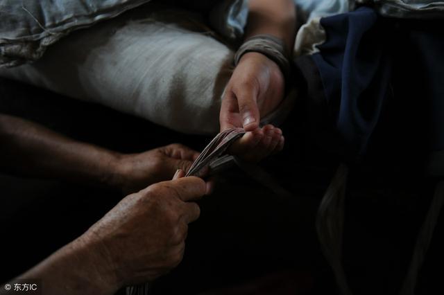 精神病前期的十种症状表现!了解精神病要提前