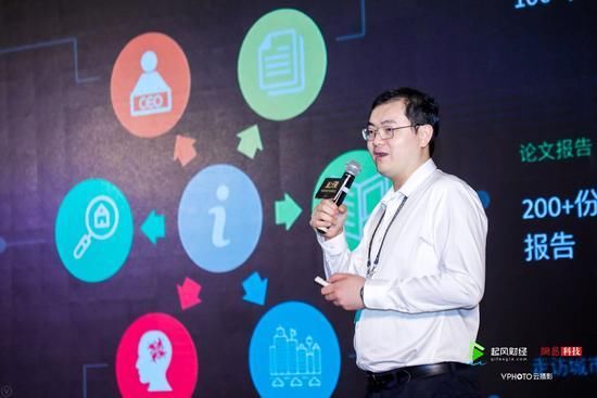 20日经济信息联播_视频 6月 20日纺织 经济信息联播 纺织Tv(3)